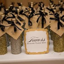Maybe you would like to learn more about one of these? 25 Homemade Wedding Favors Your Guests Will Love Bridalguide