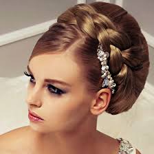 64 ideas de Bridal head & face!