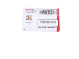 Enter your sim card's number. Tracfone Verizon 3g 4g Lte Activation Sim Card Kit Standard Micro Nano Newegg Com