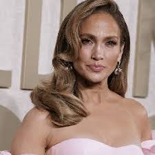 Nicole Massimo's Instagram, Twitter & Facebook