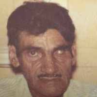 Manoel Leal (1910–1984)