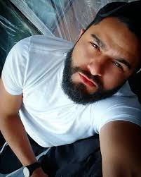 Henry paredes (@soyhenryp) • Instagram photos and videos