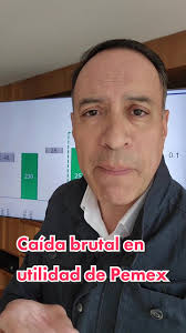 #pemex #acreedores #deuda #méxico #petroleosmexicanos #yosigoacarlosmota  #noticias #informacion #amlo