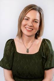 WHO CAN TEACH ME HOW I DO THESE MESCLA