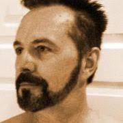 MalloryDavid (malloryfieldsin)」のプロフィール｜Pinterest