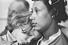 Products of richard and mildred loving Home