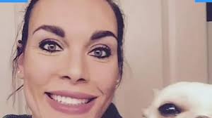 What happened to Justine Siemens from Netflix's Worst Ex Ever? Case details  explored