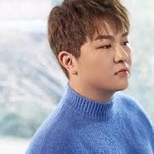 He has an identical twin named huh gong, who didn't apply to 'superstar k' 2 because. Download Huh Gak Memory Of Your Scent 320kbps Linger On Huh Gak Download 320 Mp3 Huh Gak Memory Of Your Scent Inst Kopi