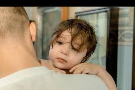 𝓚𝓪𝓵𝓪𝓬𝓱𝓲𝓷𝓼𝓴𝔂𝓪🐍 (@_kalachinskay_19) • Instagram photos and videos