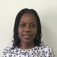 Georgia Gregory Hermitt