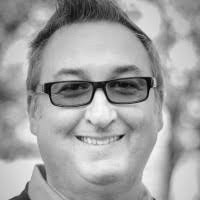 Michael Akin Email & Phone Number