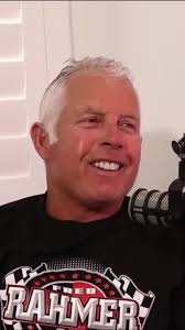 Inside Tiger Woods' $39 Million Mansion in Miami