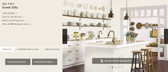 Pin On Color Paint Inspirations