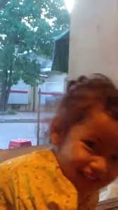 ជ ហេងឡាយ J Heng Lay