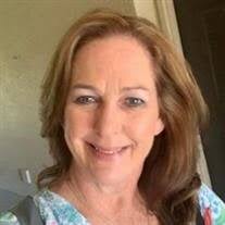 Beth Jennings Obituary