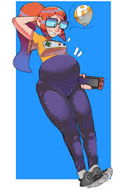 Rule34 - If it exists, there is porn of it  artist request  7356021