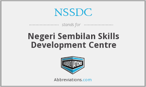 The international accounting and business conference, organized by the universiti teknologi mara will take place from 24th to 25th october 2017 at the the negeri sembilan skills development centre (nssdc) in sembilan, malaysia. Nssdc Negeri Sembilan Skills Development Centre