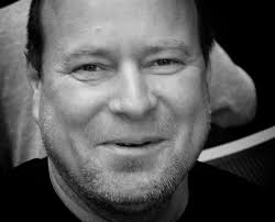 Paul Otter's Instagram, Twitter & Facebook