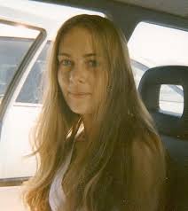 Camille PAUL, 40 ans (VALENCE, ALLEX, TOURNON SUR RHONE)