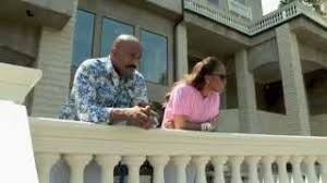 The running joke came out every time the doorbell. Home With The Harveys Outtakes Youtube