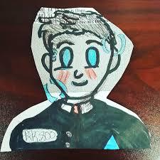 We did not find results for: Darlingspookarts Instagram Posts Photos And Videos Picuki Com