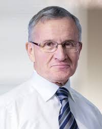 Annual Report and Accounts 2017/18