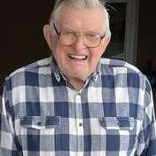 Severt Family Obituaries