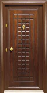 Kusen ukir kayu jati, model kusen kayu jati, kusen kayu jati minimalis, kusen jati minimalis merupakan kebutuhan penting. Tips Memilih Kusen Pintu Kayu Jati Minimalis Cahaya Wood Industry