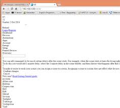 Image result for site:byggahus.se hc2