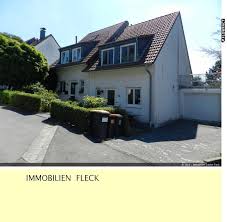 Home window service · garage door service. Haus Zum Verkauf 42857 Remscheid Mapio Net