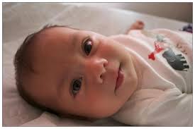 Karla Huff Photography