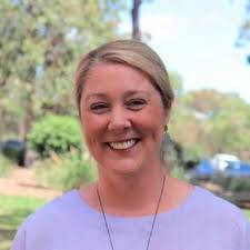 Environmental science and management