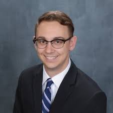 Dr. Jeffrey DeSanto, MD