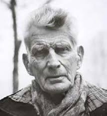 Center Brings Irish Theatre Festival to UW-Milwaukee