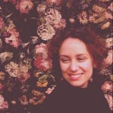 Susana Smith (curlisu)