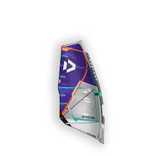 Espn personalities react to julian edelman being named super bowl liii mvp and whether he is a future hall of famer. Duotone Super Hero á… Your Best Wave Sail For Any Condition