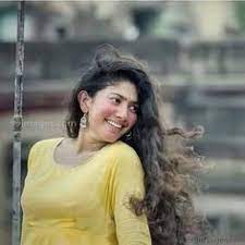 Sai 2 brushes | tumblr. Sai Pallavi