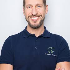 TOP 10 BEST Arzt in Kaprun, Salzburg, Austria