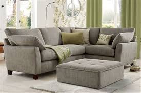 Place key furnishings like your sofa and large bookcases against the wall to take advantage of every square inch of floor space. Buy Alexis Sofas Armchairs From The Next Uk Online Shop Living Room Sectional Small Sectional Sofa New Living Room