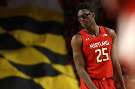 1 pick, according to sam vecenie of the athletic, boils down to this: Boston Celtics Mock Draft Projecting Each C S Pick In The 2020 Nba Draft