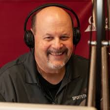 RT @SteveMcGehee: SGA is doing his thing in Cleveland 🖊️