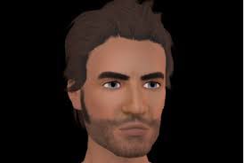 Elan Daly's Instagram, Twitter & Facebook