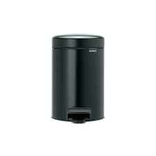 Shop kitchen cabinets at lowe's canada online store: Small Black Kitchen Bin Wilko Cabinets Lowes Bathroom Loudspeaker 700x700 Wallpaper Teahub Io