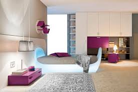 Bedroom set with bridge wardrobe for boys girls nuovo mondo n11 by. White Children S Bedroom Furniture Set Start 24 Clever Girl S