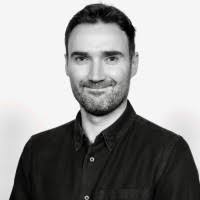 Jack Haley Email & Phone Number