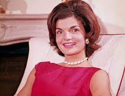Jackie Kennedy Grandkids: Photos of Rose, John, Tatiana Schlossberg