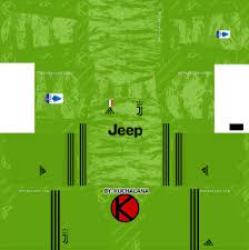 If you had played a dream league soccer game then you are a big fan of juventus because cristiano ronaldo grab the juventus dream league soccer logo. Dream League Soccer Kits Juventus Techi Apk World