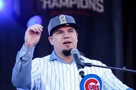 Www.scottspencermiller.com owner of @elevatesalonandspa shineforme.org. Bleacher Report S Scott Miller I Would Guarantee There Would Be A Long Line Of Suitors For Kyle Schwarber Wgn Radio 720 Chicago S Very Own