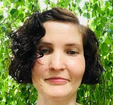 Online-Ausbildung zum freiberuflichen Lektor