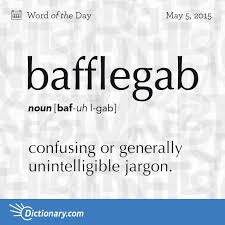 Vocabularyboost Cool Words Unusual Words Weird Words